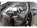 Crystal Black Pearl - MDX SH-AWD Technology Photo No. 17