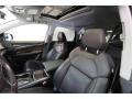 Crystal Black Pearl - MDX SH-AWD Technology Photo No. 18