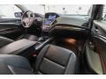 Crystal Black Pearl - MDX SH-AWD Technology Photo No. 21