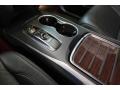 Crystal Black Pearl - MDX SH-AWD Technology Photo No. 26