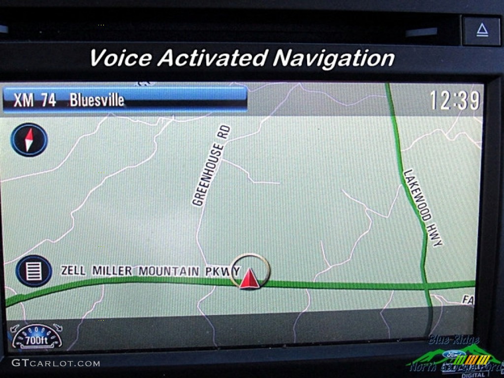 2012 Avalanche LTZ 4x4 - Victory Red / Ebony photo #21
