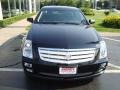 2006 Black Raven Cadillac STS 4 V6 AWD  photo #2