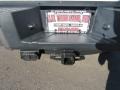 Oxford White - F250 Super Duty XLT Crew Cab 4x4 Photo No. 10