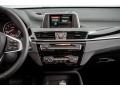 Mediterranean Blue Metallic - X1 xDrive28i Photo No. 5