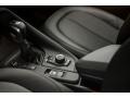 Mediterranean Blue Metallic - X1 xDrive28i Photo No. 9