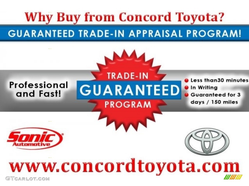 2013 FJ Cruiser 4WD - Trail Teams Cement Gray / Dark Charcoal photo #11