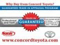 2013 Trail Teams Cement Gray Toyota FJ Cruiser 4WD  photo #11
