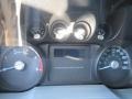 Oxford White - F250 Super Duty XLT Crew Cab 4x4 Photo No. 18