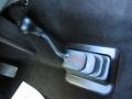 Oxford White - F250 Super Duty XLT Crew Cab 4x4 Photo No. 21