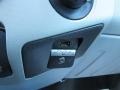 Oxford White - F250 Super Duty XLT Crew Cab 4x4 Photo No. 23