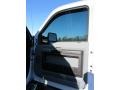 Oxford White - F250 Super Duty XLT Crew Cab 4x4 Photo No. 27