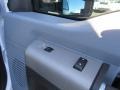 Oxford White - F250 Super Duty XLT Crew Cab 4x4 Photo No. 28