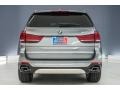 Space Gray Metallic - X5 sDrive35i Photo No. 3