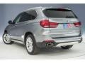 Space Gray Metallic - X5 sDrive35i Photo No. 4