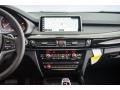 Space Gray Metallic - X5 sDrive35i Photo No. 5