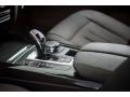 Space Gray Metallic - X5 sDrive35i Photo No. 7