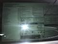 Space Gray Metallic - X5 sDrive35i Photo No. 10