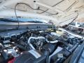 Oxford White - F250 Super Duty XLT Crew Cab 4x4 Photo No. 39