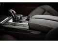 Glacier Silver Metallic - X5 sDrive35i Photo No. 7