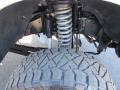 Oxford White - F250 Super Duty XLT Crew Cab 4x4 Photo No. 41