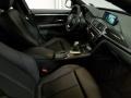 2018 Jet Black BMW 4 Series 430i xDrive Gran Coupe  photo #10