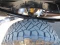Oxford White - F250 Super Duty XLT Crew Cab 4x4 Photo No. 43