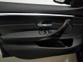 2018 Jet Black BMW 4 Series 430i xDrive Gran Coupe  photo #12