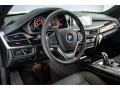 2018 Jet Black BMW X5 sDrive35i  photo #6