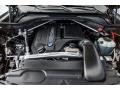 2018 Jet Black BMW X5 sDrive35i  photo #8