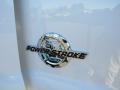 Oxford White - F250 Super Duty XLT Crew Cab 4x4 Photo No. 49