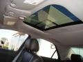 Light Platinum - CTS Sedan Photo No. 13