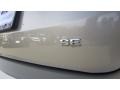White Gold - Focus SE Hatch Photo No. 9
