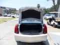Light Platinum - CTS Sport Sedan Photo No. 3