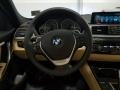 2017 Imperial Blue Metallic BMW 3 Series 330i xDrive Sedan  photo #19