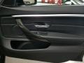 Black Sapphire Metallic - 4 Series 430i xDrive Gran Coupe Photo No. 9