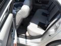 Light Platinum - CTS Sport Sedan Photo No. 13