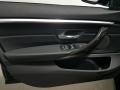 Black Sapphire Metallic - 4 Series 430i xDrive Gran Coupe Photo No. 12