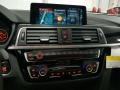 Black Sapphire Metallic - 4 Series 430i xDrive Gran Coupe Photo No. 15