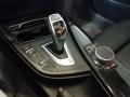 Black Sapphire Metallic - 4 Series 430i xDrive Gran Coupe Photo No. 16