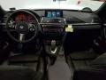 Black Sapphire Metallic - 4 Series 430i xDrive Gran Coupe Photo No. 20