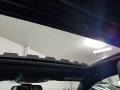 Black Sapphire Metallic - 4 Series 430i xDrive Gran Coupe Photo No. 21