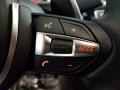 Black Sapphire Metallic - 4 Series 430i xDrive Gran Coupe Photo No. 22