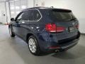 Imperial Blue Metallic - X5 xDrive35d Photo No. 3