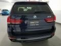 Imperial Blue Metallic - X5 xDrive35d Photo No. 4