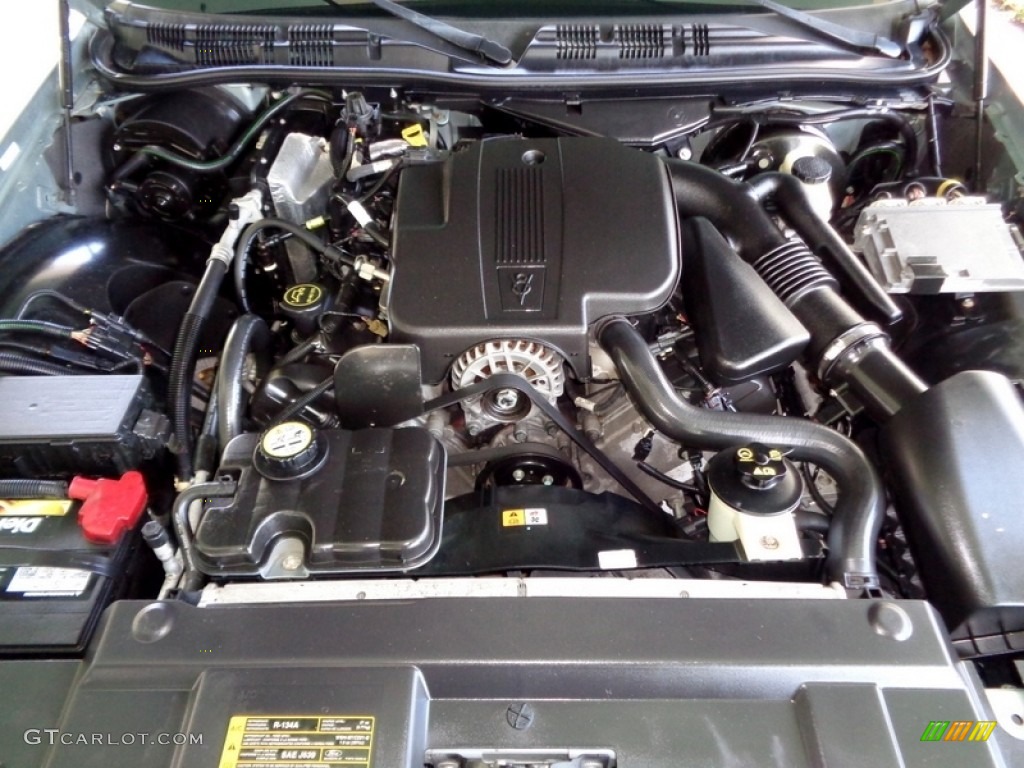 2006 Grand Marquis LS - Light Tundra Metallic / Light Camel photo #25