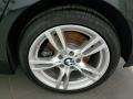 Black Sapphire Metallic - 4 Series 430i xDrive Gran Coupe Photo No. 25