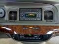 Light Tundra Metallic - Grand Marquis LS Photo No. 27