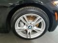 Black Sapphire Metallic - 4 Series 430i xDrive Gran Coupe Photo No. 27