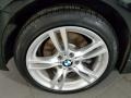 Black Sapphire Metallic - 4 Series 430i xDrive Gran Coupe Photo No. 28