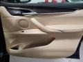 Imperial Blue Metallic - X5 xDrive35d Photo No. 9